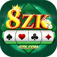 8ZK - Permainan Slot Terbaik untuk Pengalaman Bermain yang Mengasyikkan