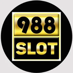 988SLOT - Game Slot Terbaik dan Penuh Aksi