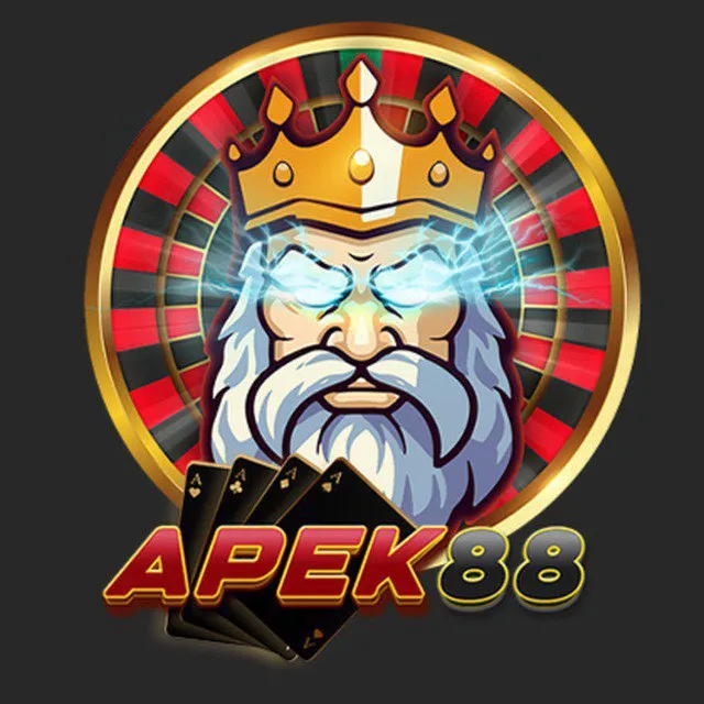 APEK88 - Serunya Permainan Match-3 yang Mengasyikkan