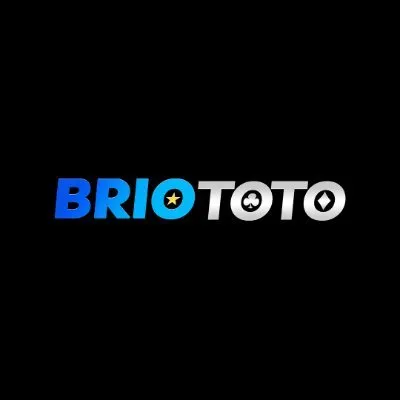 BRIOTOTO - Strategi Cerdas untuk Menang di Setiap Pertandingan