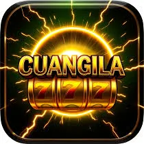 CUANGILA - Game Sepak Bola Terbaik di Genggaman Anda
