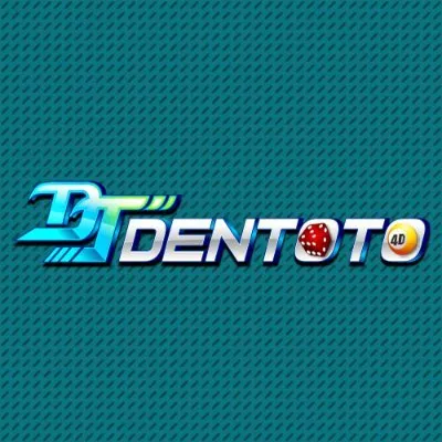 DENTOTO - Permainan Strategi Terkini yang Menantang