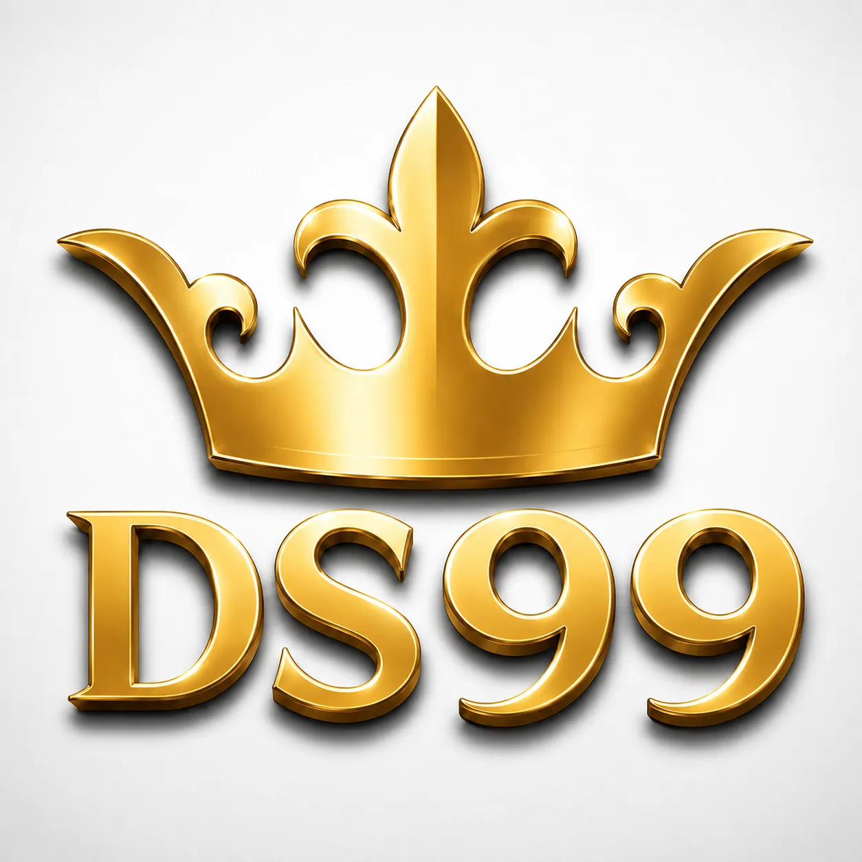DEWASLOT99 - Aplikasi Sportsbook Terbaik untuk Penggemar Taruhan