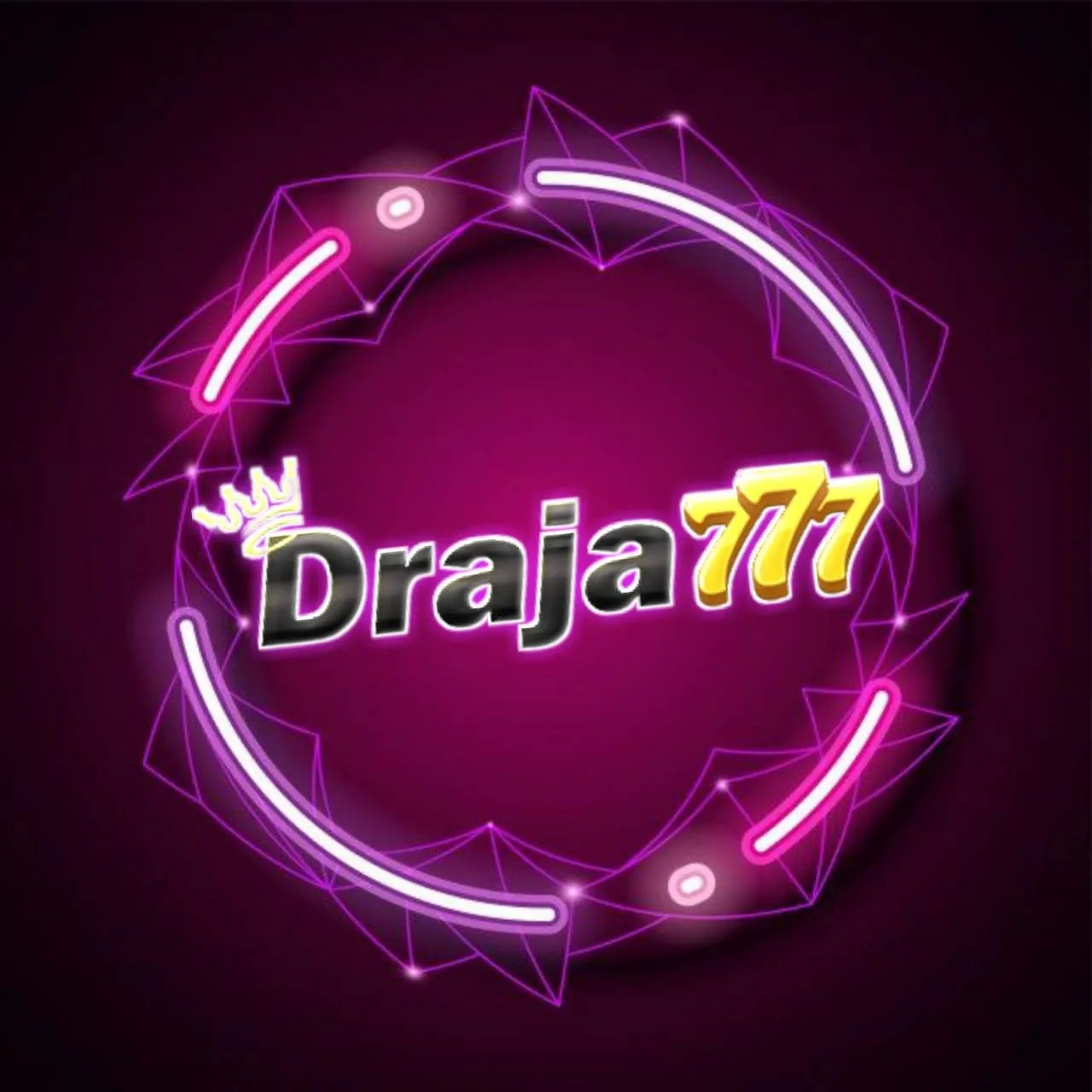 DRAJA777 - Game Santai dan Menyenangkan untuk Semua Usia