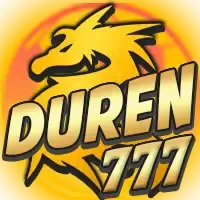 DUREN777 - Game MOBA Seru dan Menantang