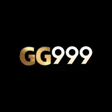 GG999 - Nikmati Keseruan Permainan Santai