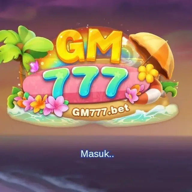 GM777 - Petualangan Seru dalam Dunia ARPG