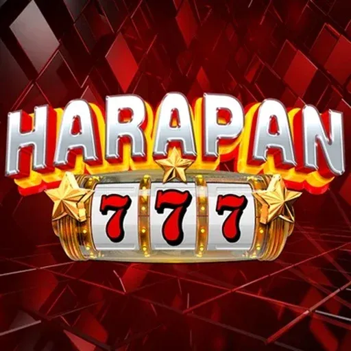 HARAPAN777 - Teror di Setiap Sudut