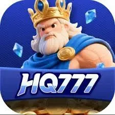 HQ777 - Permainan Bingo Penuh Keseruan