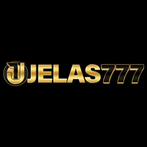 jelas777