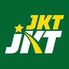 JKTJKT - Petualangan Menakjubkan di Dunia Fantasi