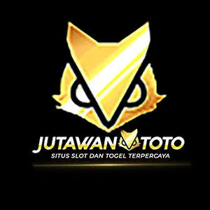 JUTAWANTOTO - Game Gaple Seru dan Menantang