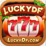 LUCKYDF - Permainan Puzzle Seru untuk Mengasah Otak Anda
