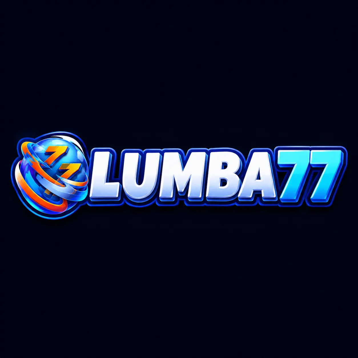 LUMBA77 - Pengalaman Live Casino Terbaik untuk Anda