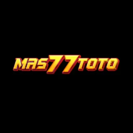 MAS77TOTO - Aplikasi Sportsbook Terpercaya untuk Penggemar Taruhan