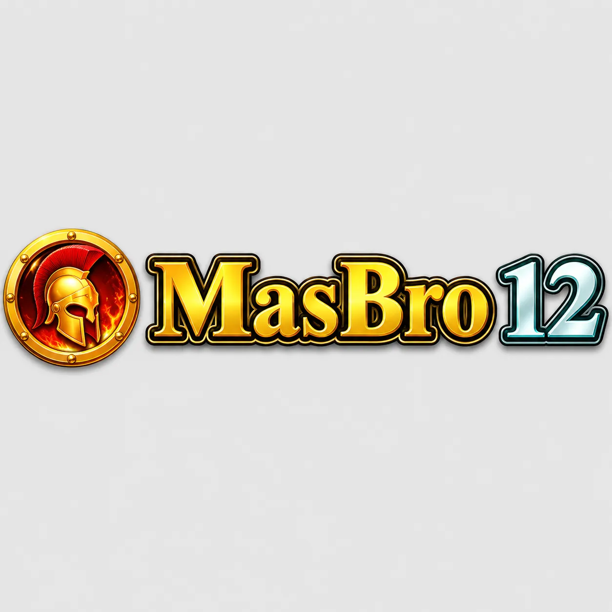 MASBRO12 - Petualangan Aksi yang Mendebarkan