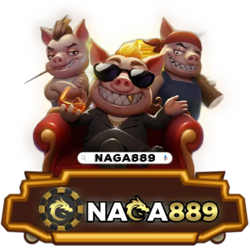 NAGA889 - Permainan Arcade Seru dan Menantang