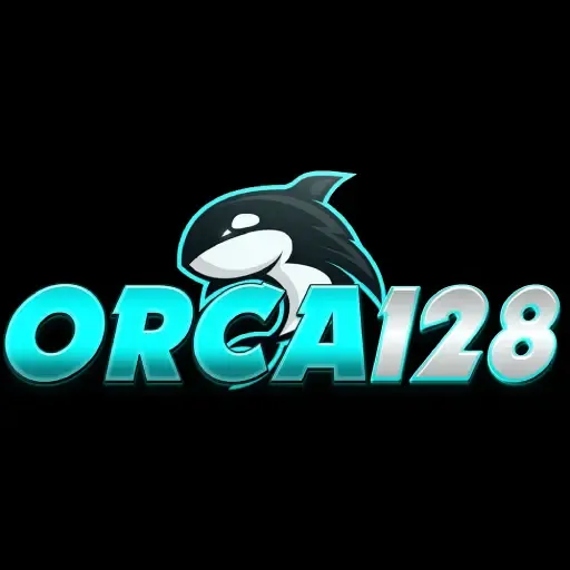 ORCA128 - Permainan Kasino Seru dan Menarik