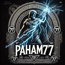 PAHAM777 - Game Idle Penuh Tantangan dan Keseruan