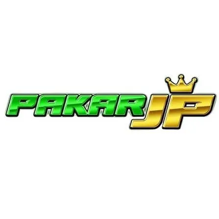 PAKARJP - Game Mahjong Seru dan Menantang