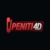 PENITI4D - Permainan Bingo Seru dan Menguntungkan