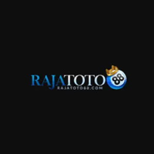 RAJATOTO88 - Permainan Santai yang Mengasyikkan