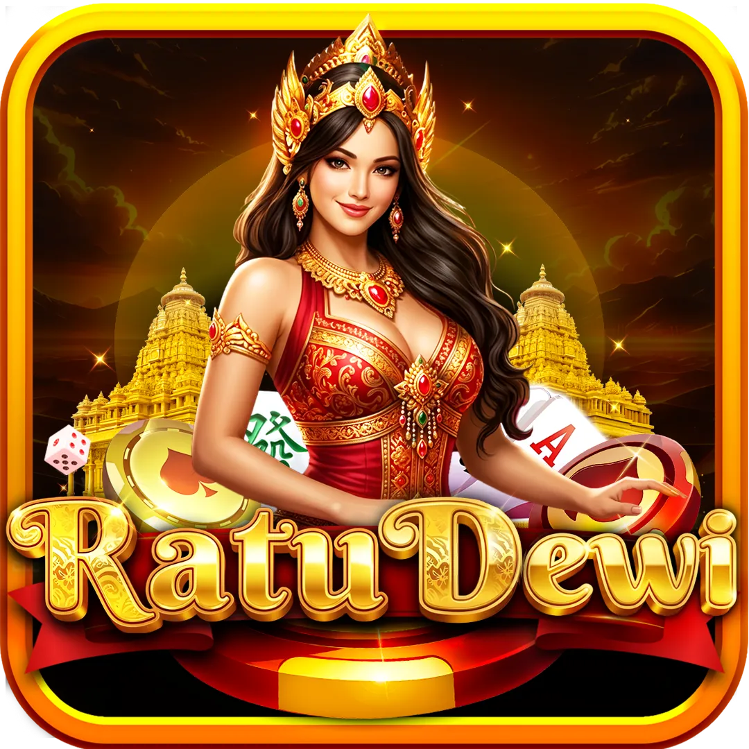 ratudewi