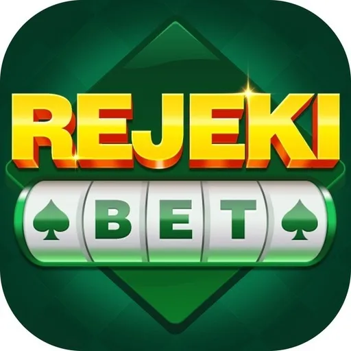 REJEKIBET - Aplikasi Terbaik untuk Pecinta Sepak Bola