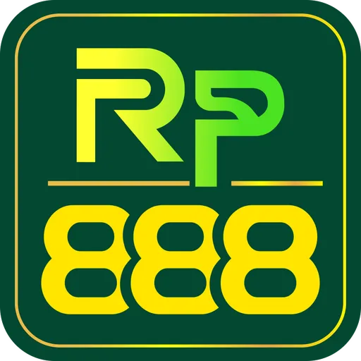 RP888 - Simulasi Kehidupan yang Mengasyikan