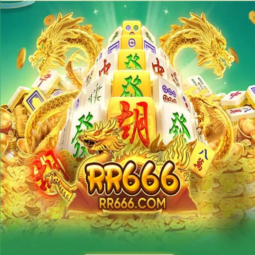 RR666 - Game Horor yang Menegangkan