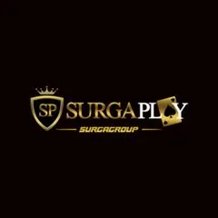 SURGAPLAY - Game Kasino Terbaik untuk Hiburan Sejati