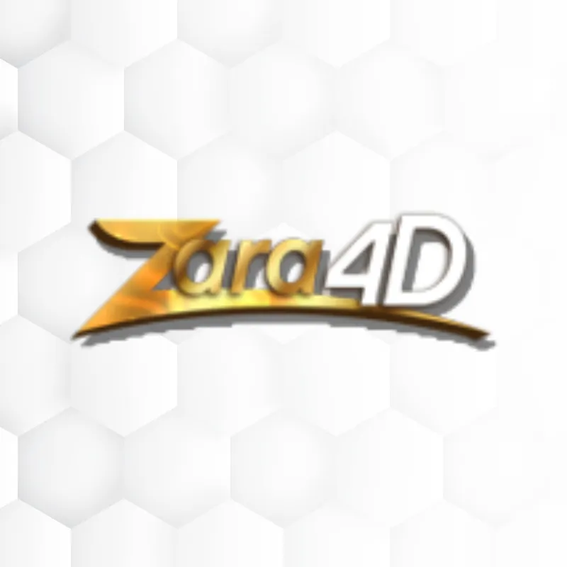 ZARA4D - Permainan Bingo Seru untuk Semua Kalangan