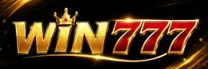 win777