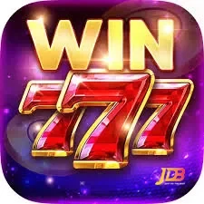 Logo win777